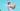 Man golfing in white shirt
