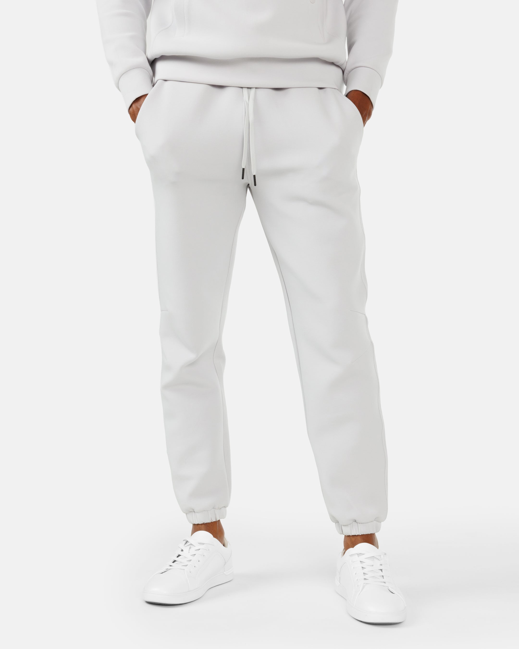 Men's Shorts & Pants – Waggle