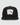 3-Jack Hat Snapback Hats - OG