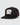 3-Jack Hat Snapback Hats - OG