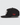 3-Jack Hat Snapback Hats - OG