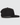 3-Jack Hat Snapback Hats - OG