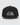3-Jack Hat Snapback Hats - OG