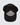 3-Jack Hat Snapback Hats - OG