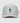 Front of the Battle Of Parsburg Hat in front of a light grey background