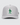 Front of the Battle Of Parsburg Hat in front of a light grey background