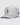 Front Angle of the Battle Of Parsburg Hat in front of a light grey background