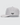 Left Side of the Battle Of Parsburg Hat in front of a light grey background