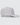Right Side of the Battle Of Parsburg Hat in front of a light grey background