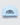 Back of the Beached It Hat in front of a light grey background