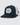 Bee Good Trucker Hat New New Release