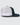 Bee Good Trucker Hat New New Release