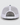 Bee Good Trucker Hat New New Release