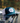 Bee Good Trucker Hat New New Release
