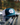 Bee Good Trucker Hat New New Release
