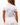 Bev Cart Bandit Women's Polo New New Release Women's Classic Polo Women's Polo