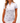 Bev Cart Bandit Women's Polo New New Release Women's Classic Polo Women's Polo
