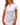 Bev Cart Bandit Women's Polo New New Release Women's Classic Polo Women's Polo