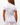 Bev Cart Bandit Women's Polo New New Release Women's Classic Polo Women's Polo