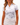 Bev Cart Bandit Women's Polo New New Release Women's Classic Polo Women's Polo
