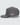 Left Side of the Bite Hat in front of an light gray background