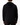 LinksLuxe Hoodie - Black hoodies New New Release Outerwear