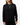 LinksLuxe Hoodie - Black hoodies New New Release Outerwear