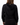 LinksLuxe Hoodie - Black hoodies New New Release Outerwear