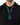 LinksLuxe Hoodie - Black hoodies New New Release Outerwear