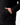 LinksLuxe Hoodie - Black hoodies New New Release Outerwear
