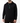 LinksLuxe Hoodie - Black hoodies New New Release Outerwear
