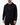 LinksLuxe Hoodie - Black hoodies New New Release Outerwear
