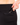 Pacesetter Women's Skort - Black New New Release Women's Skorts