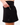 Pacesetter Women's Skort - Black New New Release Women's Skorts