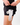 Pacesetter Women's Skort - Black New New Release Women's Skorts