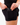 Pacesetter Women's Skort - Black New New Release Women's Skorts
