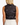 Black Bear Camo Women's Sleeveless Polo App - Women's Favorites Best Sellers women's sleeveless standard polo womens
