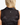 Black Bear Camo Women's Sleeveless Polo App - Women's Favorites Best Sellers women's sleeveless standard polo womens