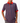 Bobby Boy's Polo Boy's Polo New Youth Polo