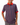 Bobby Boy's Polo Boy's Polo New Youth Polo