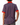 Bobby Boy's Polo Boy's Polo New Youth Polo