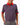 Bobby Boy's Polo Boy's Polo New Youth Polo