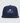 Bobby Hat Hats New Snapback Hats - OG