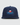 Bobby Hat Hats New Snapback Hats - OG