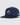 Bobby Hat Hats New Snapback Hats - OG