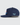 Bobby Hat Hats New Snapback Hats - OG