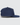 Bobby Hat Hats New Snapback Hats - OG