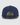 Bobby Hat Hats New Snapback Hats - OG