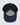 Bobby Hat Hats New Snapback Hats - OG