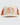 Front of the Bogey on the Dance Floor Trucker Hat in front of a light grey background